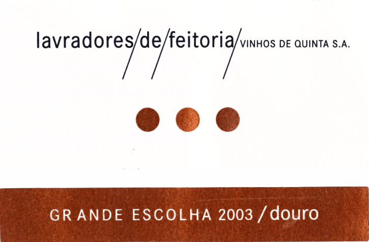 Douro_Lavradores de Feitoria_grande escolha.jpg